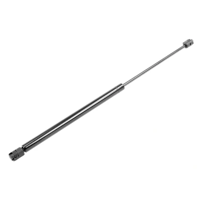 Image de VAICO V40 0618 Vérin de coffre 360 Hayon du véhicule Qualité originale OPEL: Corsa B 3/5 portes, VAUXHALL: Mk1