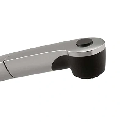 Image de Ideal Standard Douchette Cerasprint/Active B960215AA
