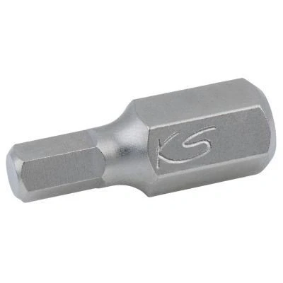 Image de KS TOOLS 930.1010 Bit pour tournevis Acier d&#039;outil