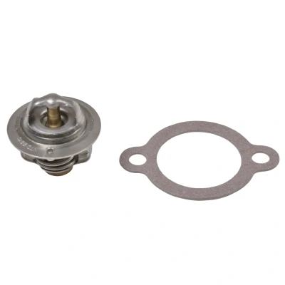 Image de BLUE PRINT ADK89203 Thermostat d&#039;eau 88 avec joint d&#039;étanchéite SUZUKI: Jimny SUV, Wagon R+ II 3/5 portes, Baleno I portes
