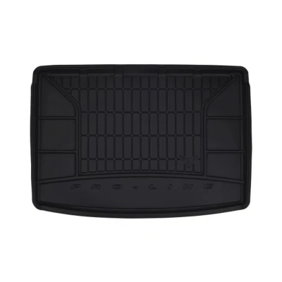 Image de Tapis de coffre FROGUM MMT A042 TM402874