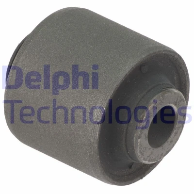 Image de DELPHI TD1475W Silent Bloc De Triangle HYUNDAI: XG