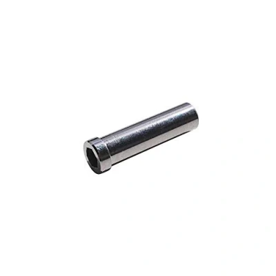 Image de P2R (Cycle) Ecrou de Frein Noye pour Fixation etrier Route 28mm