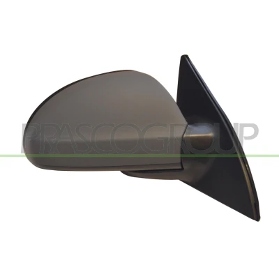 Image de Rétroviseur extérieur Prasco KI4307123 droit ajustable de l&#039;intérieur KIA: cee‘d I 5 portes, Break