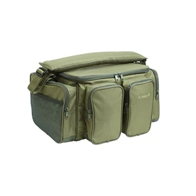 Image de Trakker NXG Compact Carryall Caryall