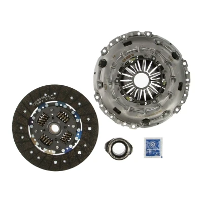 Image de SACHS XTend 3000 951 921 Kit d&#039;Embrayage 250 MAZDA: BT 50 Pick up, FORD: Ranger Mk2