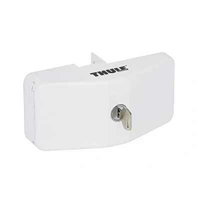 Image de THULE Complément de Serrure Frame L&#039;unité