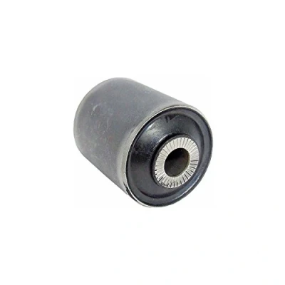 Image de DELPHI TD846W Silent Bloc De Triangle LAND ROVER: Range Rover 3