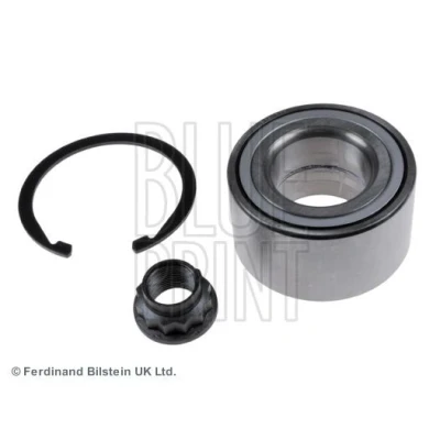 Image de BLUE PRINT ADT38250 Kit de roulements roue TOYOTA: RAV4 II SUV, Avensis Verso, I SUV