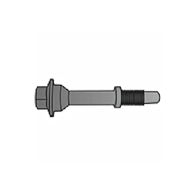 Image de FA1 775 903 Boulon, système d&#039;échappement M10 TOYOTA: Yaris I 3/5 portes, Prius Plus, Land Cruiser Prado 90, LEXUS: IS 2