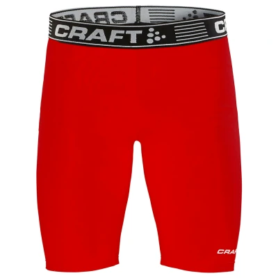 Image de Short compression Craft pro control