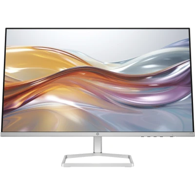 Image de HP 527sf Écran 27&quot; 100Hz 5ms Full HD IPS (1920 x 1080 Pixels, antireflet, 300 nits, écran inclinable) Noir