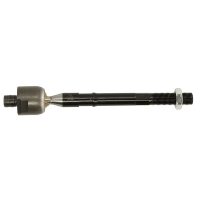 Image de DELPHI TA3204 Rotule Axiale Essieu avant gauche, droit M16x1.5 235 218 KIA: RIO 3