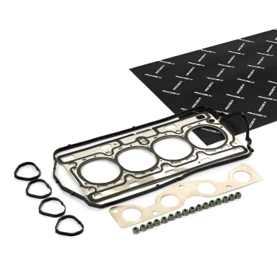 Image de RIDEX Jeu de joints d&#039;étanchéité, culasse cylindre avec joint tige soupape RENAULT: CLIO 3, 2, TWINGO 1, DACIA: SANDERO 2 319G0230