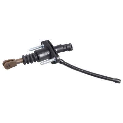 Image de FEBI BILSTEIN 103517 Emetteur d&#039;Embrayage pour véhicules avec direction à droite OPEL: Astra H GTC, 3/5 portes, G Cabriolet
