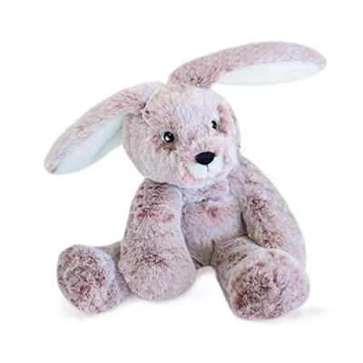 Image de Histoire d&#039;ours SWEETY MOUSSE PM Lapin