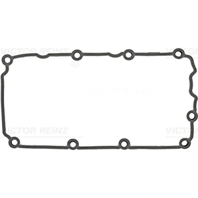 Image de REINZ 71 36051 00 Joint De Cache Culbuteurs AUDI: A4 B7 Avant, Berline, A6 C6 VOLKSWAGEN: Touareg I, II, PORSCHE: Cayenne