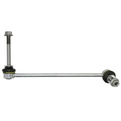 Image de MOOG BM LS 17402P Biellette de barre stabilisatrice Essieu avant droit 280 M12X1.5
