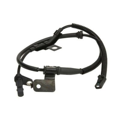 Image de DELPHI SS20620 Capteur ABS actif 840 KIA: SORENTO 1