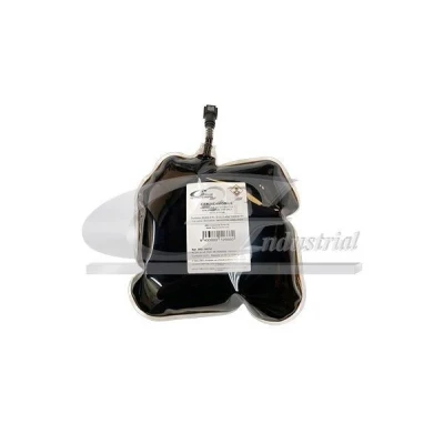 Image de 3RG 88252 Additif, régénération du filtre à particules/à suie PEUGEOT: 3008 I, 308 I 3/5 portes, SW, CITROËN: C4 portes