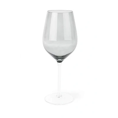 Image de Excelsa Color Wine Set de 6 Verres à vin, verre