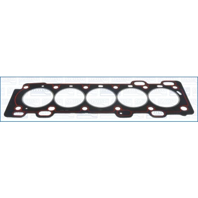 Image de AJUSA 10151000 Joint De Culasse FIBERMAX VOLVO: XC90 I, V70 2, S60 I