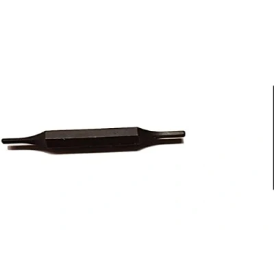 Image de Victorinox A.7680.60 Embout hexagonal 1,2/1,5 SW 1,2