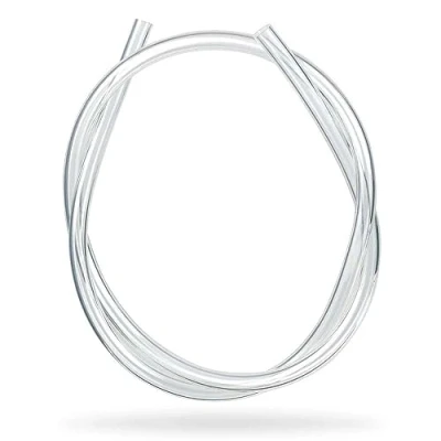 Image de Osprey Hydraulics Reservoir Hose Kit O/S