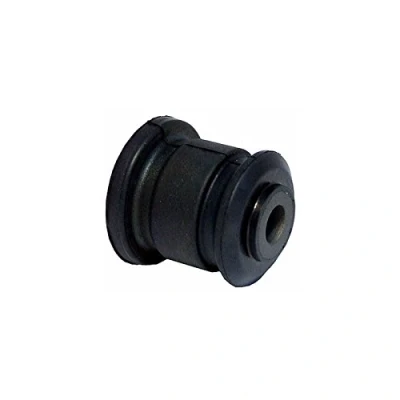 Image de DELPHI TD575W Silent Bloc De Triangle FORD: FIESTA 5, Fusion Break