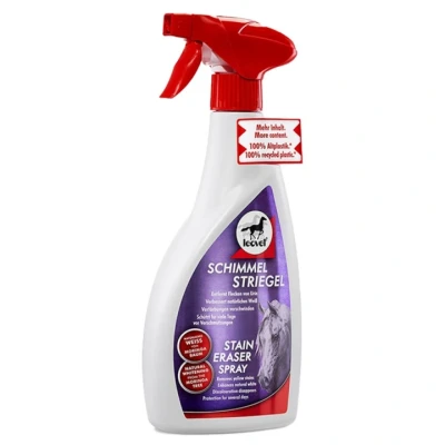 Image de Leovet Spray Milton 550ml