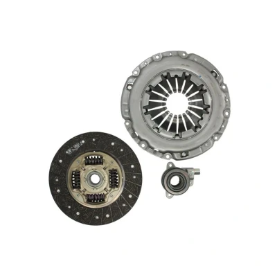 Image de Kit d&#039;embrayage complet VALEO 834515