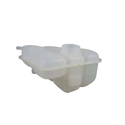 Image de METZGER 2140244 Vase d&#039;Expansion sans couvercle, capteur VOLVO: C30, V50, S40 II