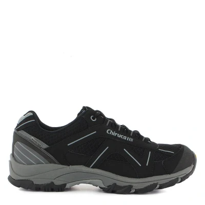 Image de Chaussures de randonnée Chiruca Sumatra 03 Gore Tex