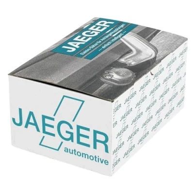 Image de JAEGER 21140523 Elektrosatz Anhängerkupplung E Satz Anhängevorrichtung