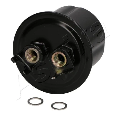 Image de Filtre à carburant ASHIKA 30 04 413