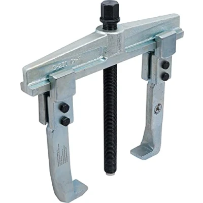 Image de BGS Diy 93 3 Extracteur parallèle à 2 griffes 100 250 mm