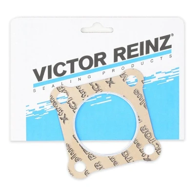 Image de Joint d&#039;étanchéité (tuyau d&#039;échappement) VICTOR REINZ 71 27909 10
