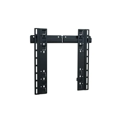 Image de Erard APPLIK 2530 2,29 m (90 ) Noir Neuf