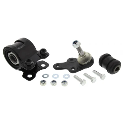 Image de MAPCO 53260 Kit de réparation, suspension roue FORD: Focus C Max, 2, 2 Limousine, VOLVO: V50, S40 II