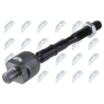 Image de NTY SDK NS 071 Rotule Axiale Essieu avant INFINITI: EX 3/5 portes