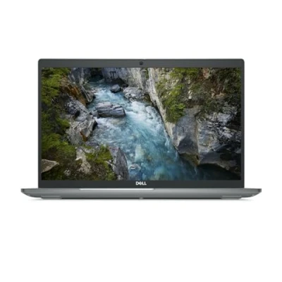 Image de DELL Precision 3590 Intel Core Ultra 7 155H Station de Travail Mobile 39,6 cm (15.6&quot;) Full HD 16 Go DDR5 SDRAM 512