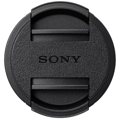 Image de SONY Bouchon d&#039;objectif 40,5mm Neuf