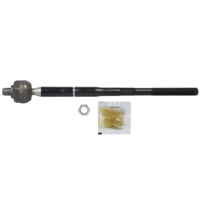 Image de Joint axial (barre d&#039;accouplement) CTR CR0015