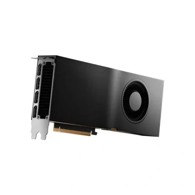 Image de PNY VCNRTX5000ADA SB carte graphique NVIDIA RTX 5000 Ada 32 Go GDDR6 Neuf
