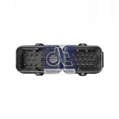 Image de DT Spare Parts 7.78224 Appareil de commande, injection carburant