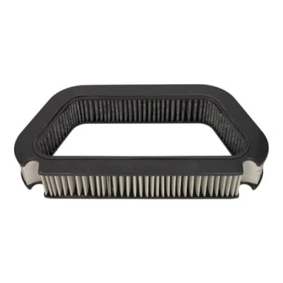 Image de MAXGEAR 26 0830 Filtre d&#039;habitacle à charbon actif 314 163 30 BMW: 7, ROLLS ROYCE: Phantom VII, VIII