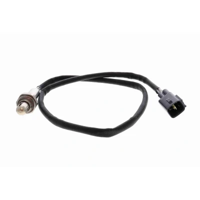 Image de VEMO V70 76 0028 Sonde lambda Filetage prégraissé carré TOYOTA: Yaris II 3/5 portes, Aygo, III LEXUS: IS I Berline, GS II, LS