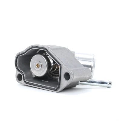 Image de Thermostat d&#039;eau AUTOMEGA 160100410