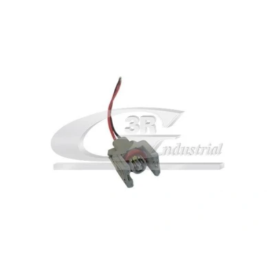Image de Kit reparación de cables, inyectores 3RG 86257
