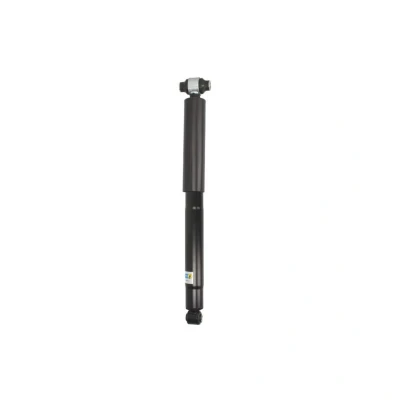 Image de BILSTEIN B4 OE Replacement 19 255569 Amortisseur FORD: Transit V363 Van, Сamion à Plateau / Сhâssis